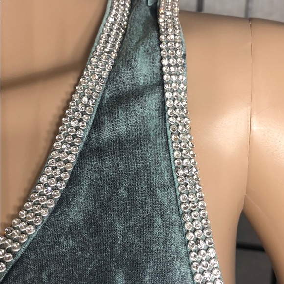 Tank top - Picture 3 of 3